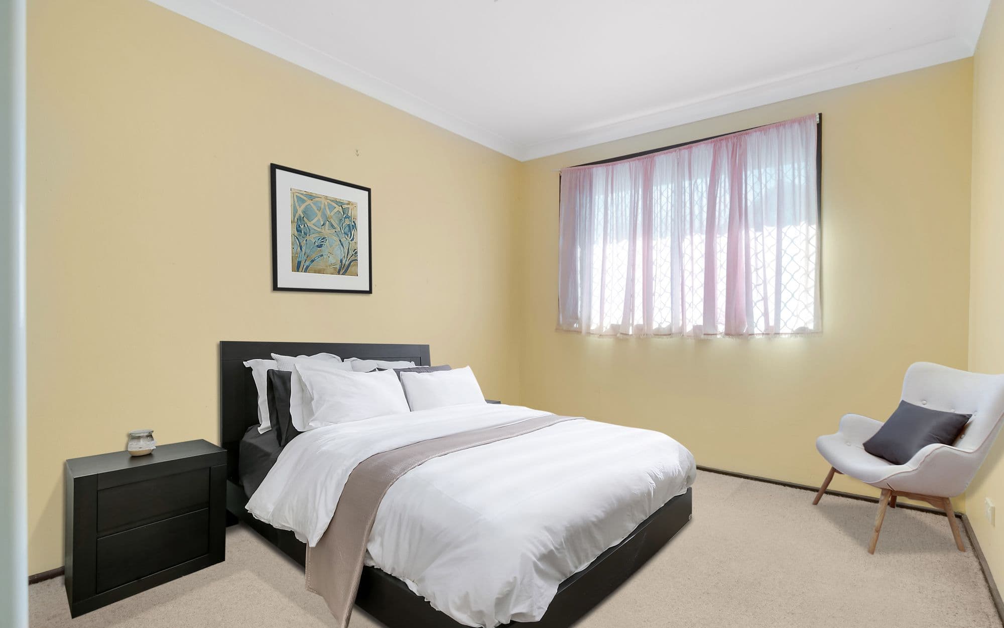 24 Paterson Street, Campbelltown NSW 2560, Campbelltown - Thumbnail 6