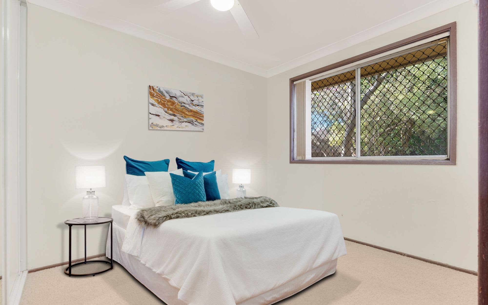 24 Paterson Street, Campbelltown NSW 2560, Campbelltown - Thumbnail 8