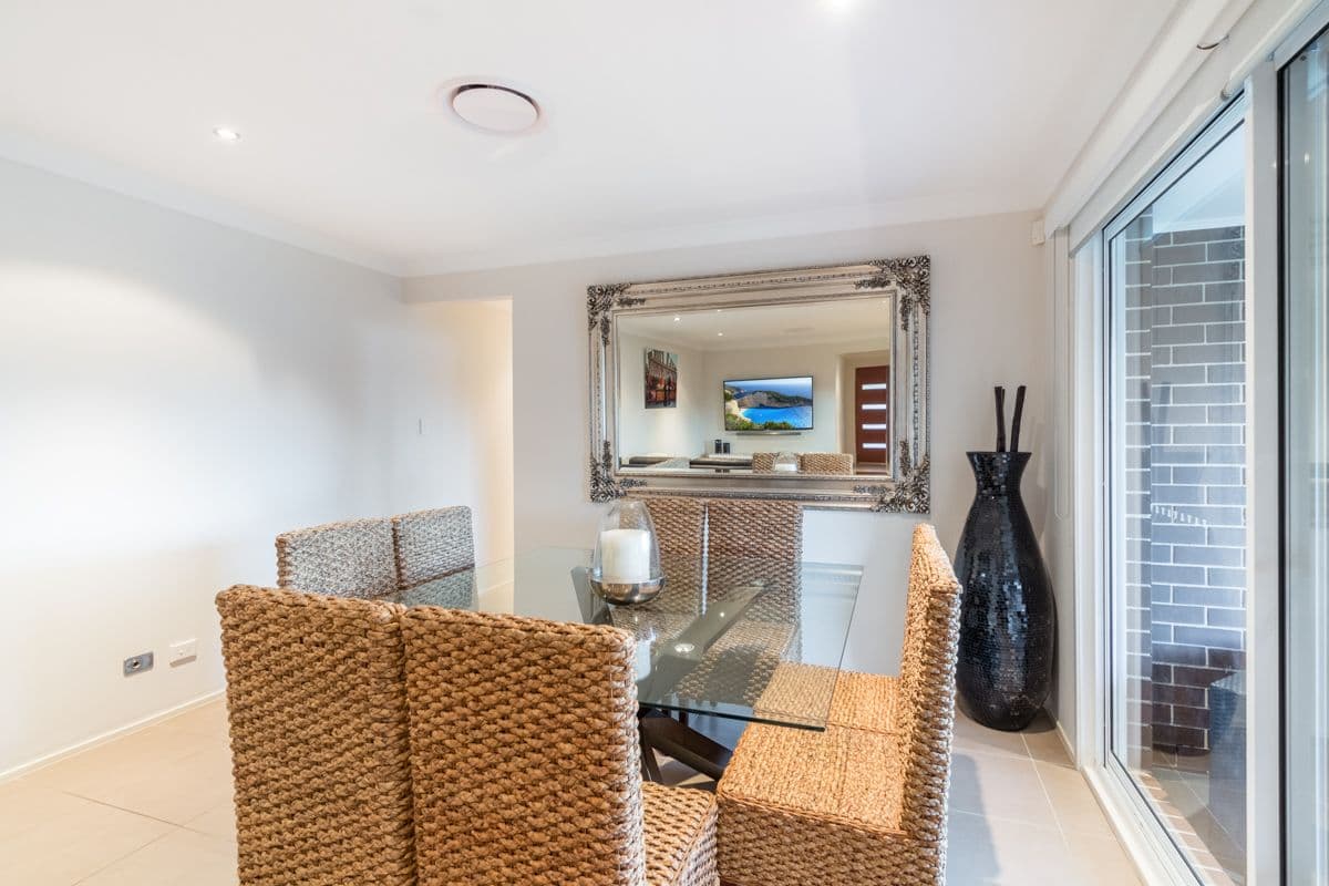 20 Bather Street, The Ponds - Thumbnail 3