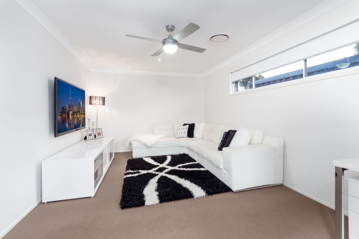 20 Bather Street, The Ponds - Thumbnail 5