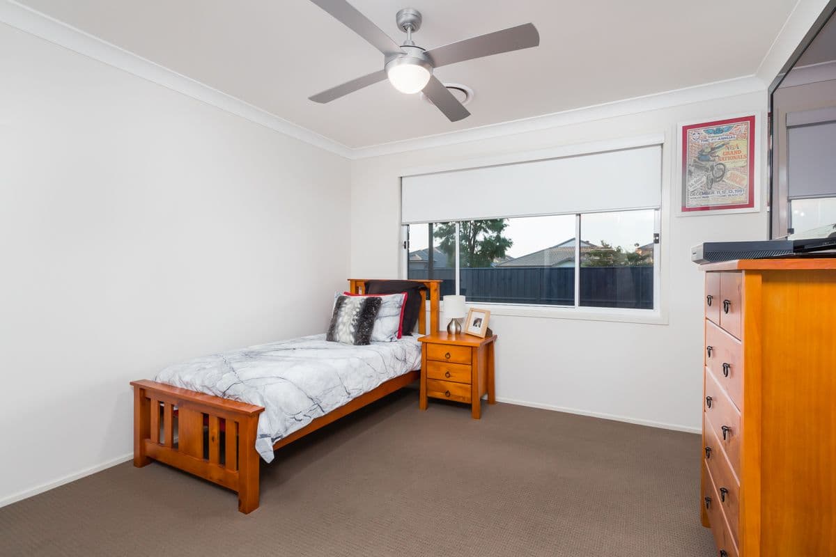 20 Bather Street, The Ponds - Thumbnail 7