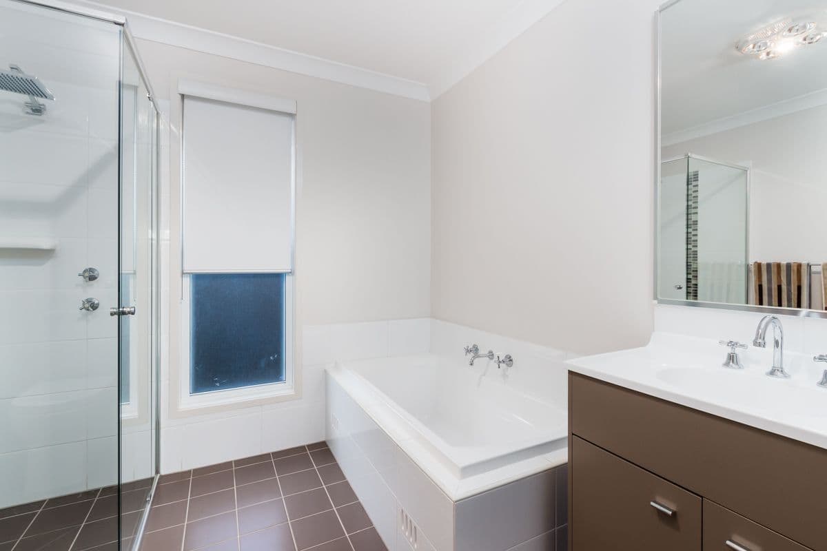 20 Bather Street, The Ponds - Thumbnail 8