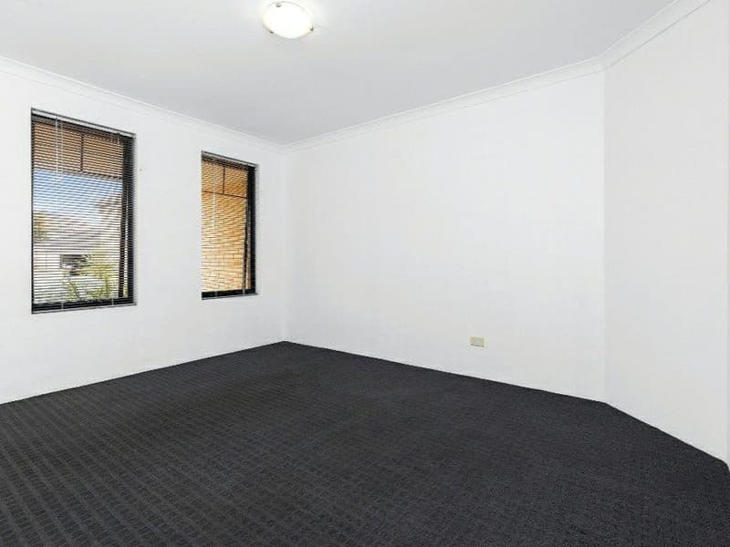 3 Ningaloo Bend, Clarkson WA 6030, Clarkson - Thumbnail 3