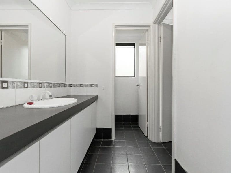 3 Ningaloo Bend, Clarkson WA 6030, Clarkson - Thumbnail 4
