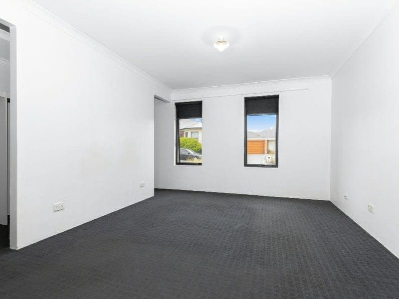 3 Ningaloo Bend, Clarkson WA 6030, Clarkson - Thumbnail 5