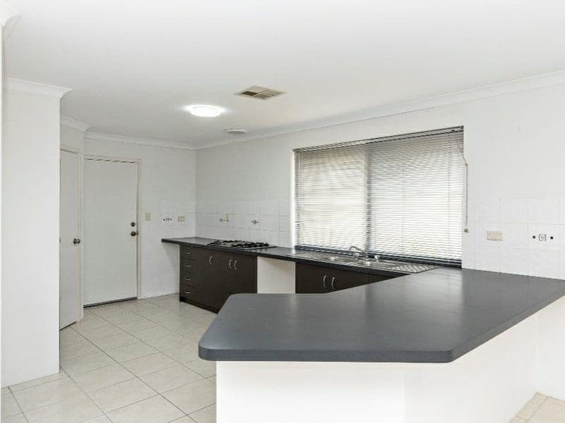 3 Ningaloo Bend, Clarkson WA 6030, Clarkson - Thumbnail 6