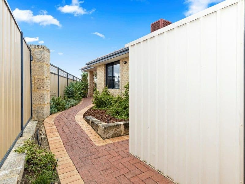 3 Ningaloo Bend, Clarkson WA 6030, Clarkson - Thumbnail 7