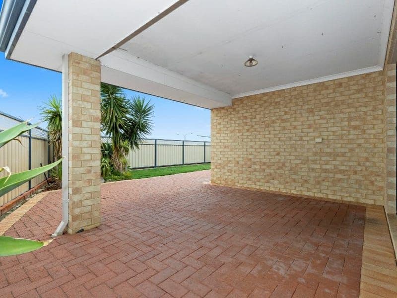 3 Ningaloo Bend, Clarkson WA 6030, Clarkson - Thumbnail 8