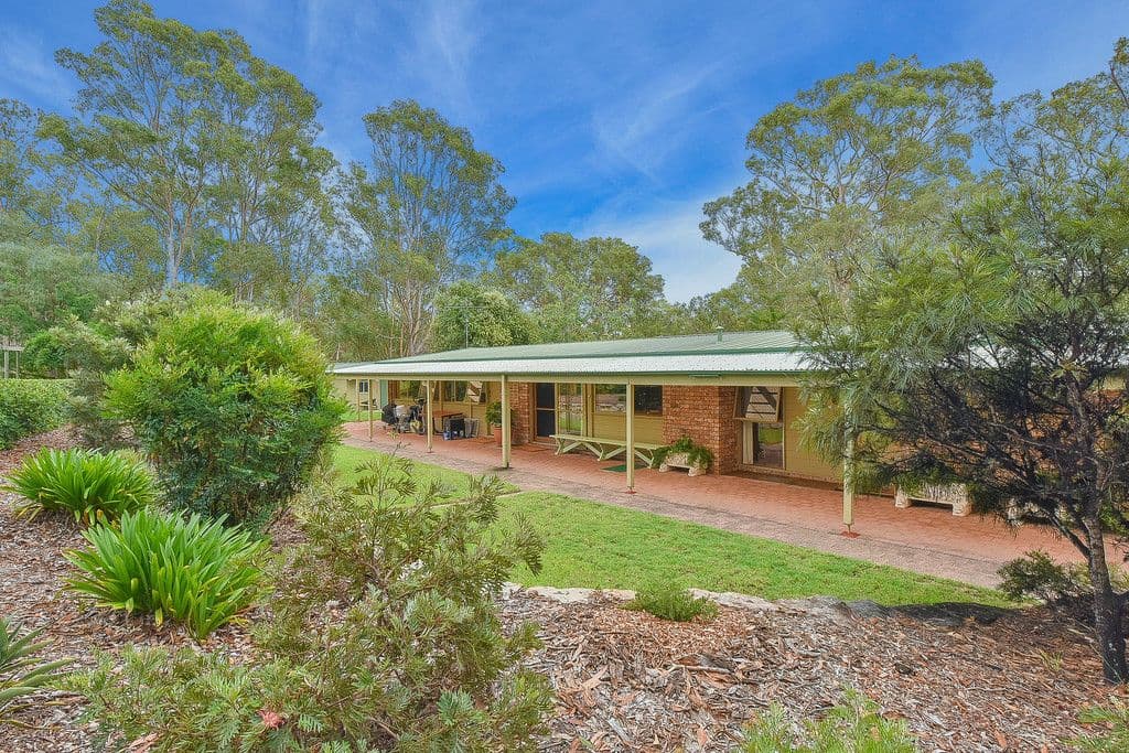 2 Campsie Street, Wilton NSW 2571, Wilton - Image 1