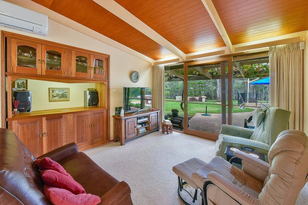 2 Campsie Street, Wilton NSW 2571, Wilton - Thumbnail 2