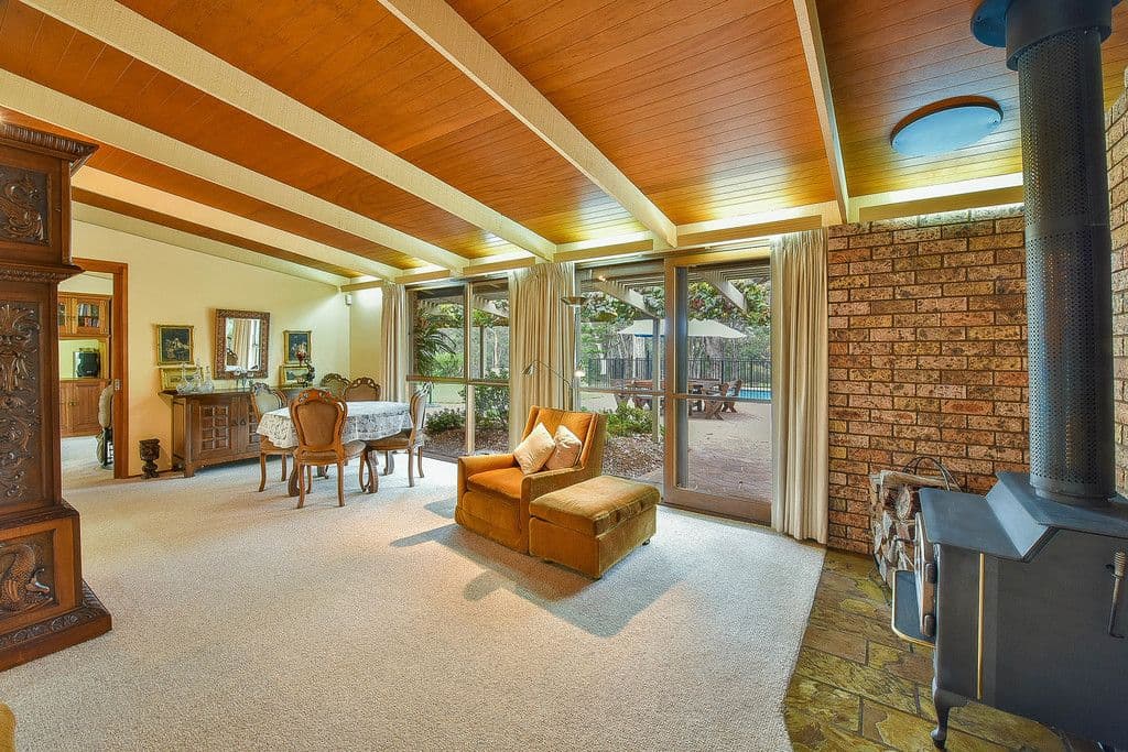 2 Campsie Street, Wilton NSW 2571, Wilton - Thumbnail 3
