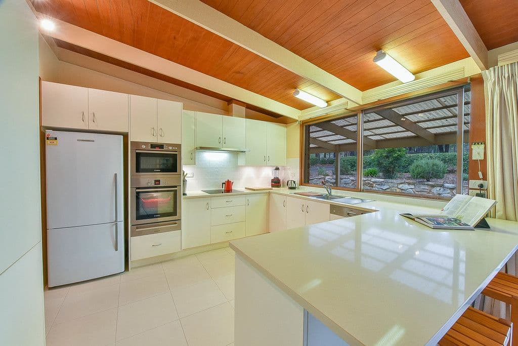 2 Campsie Street, Wilton NSW 2571, Wilton - Thumbnail 4