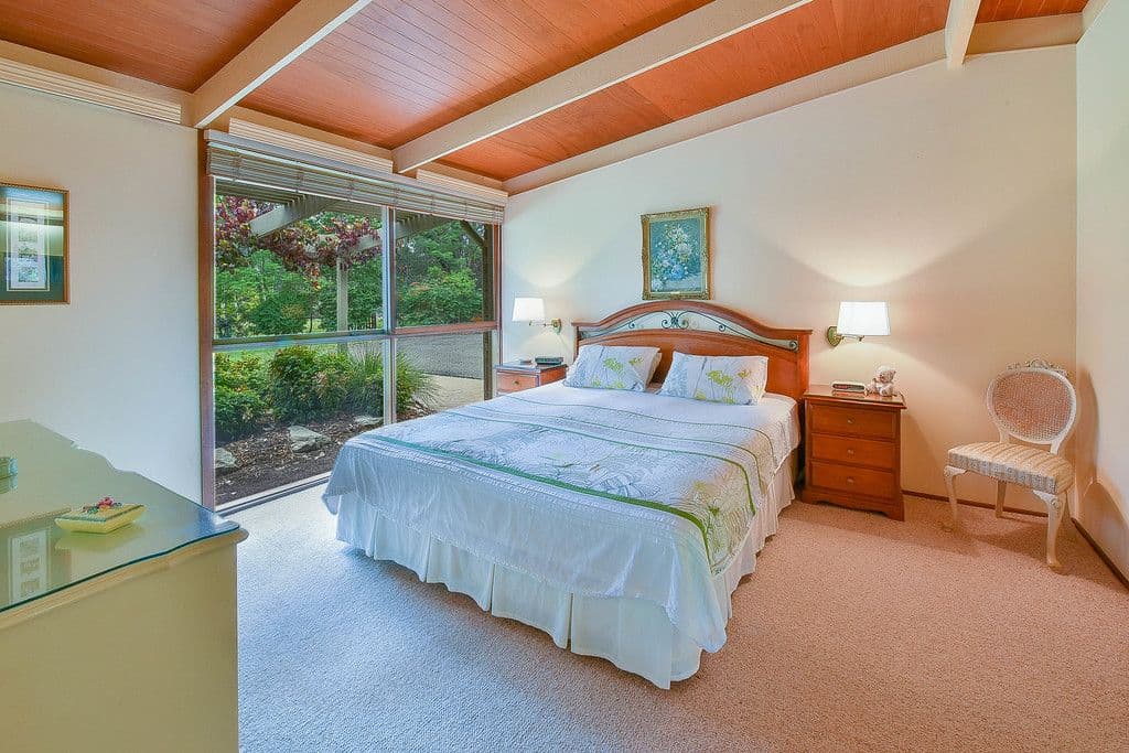 2 Campsie Street, Wilton NSW 2571, Wilton - Thumbnail 5