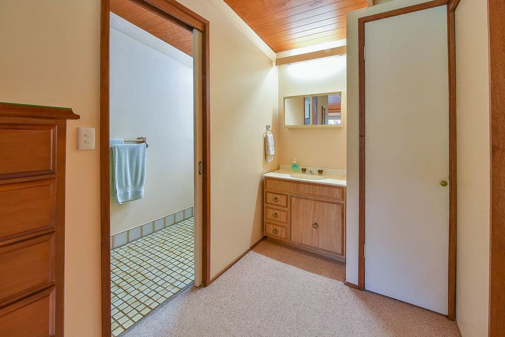 2 Campsie Street, Wilton NSW 2571, Wilton - Thumbnail 6