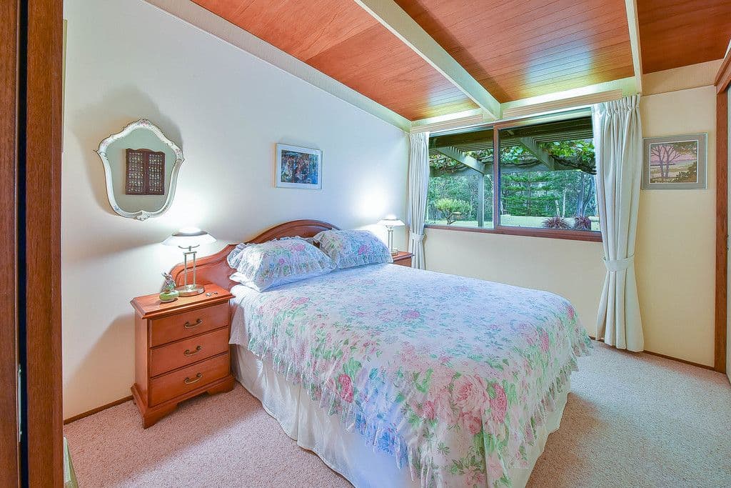 2 Campsie Street, Wilton NSW 2571, Wilton - Thumbnail 7