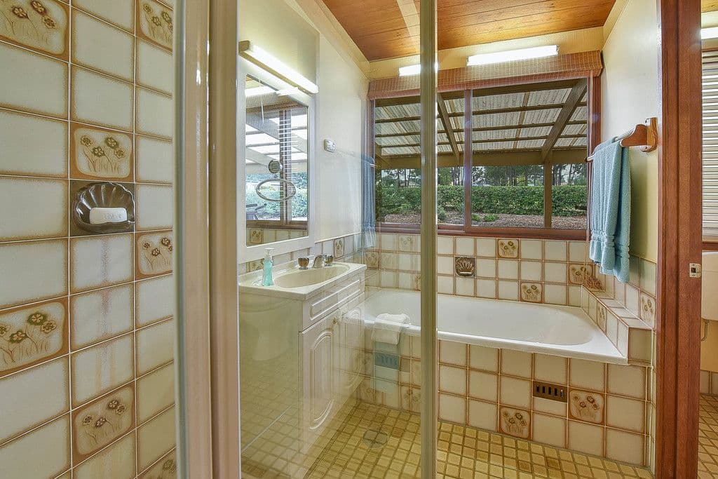 2 Campsie Street, Wilton NSW 2571, Wilton - Thumbnail 8