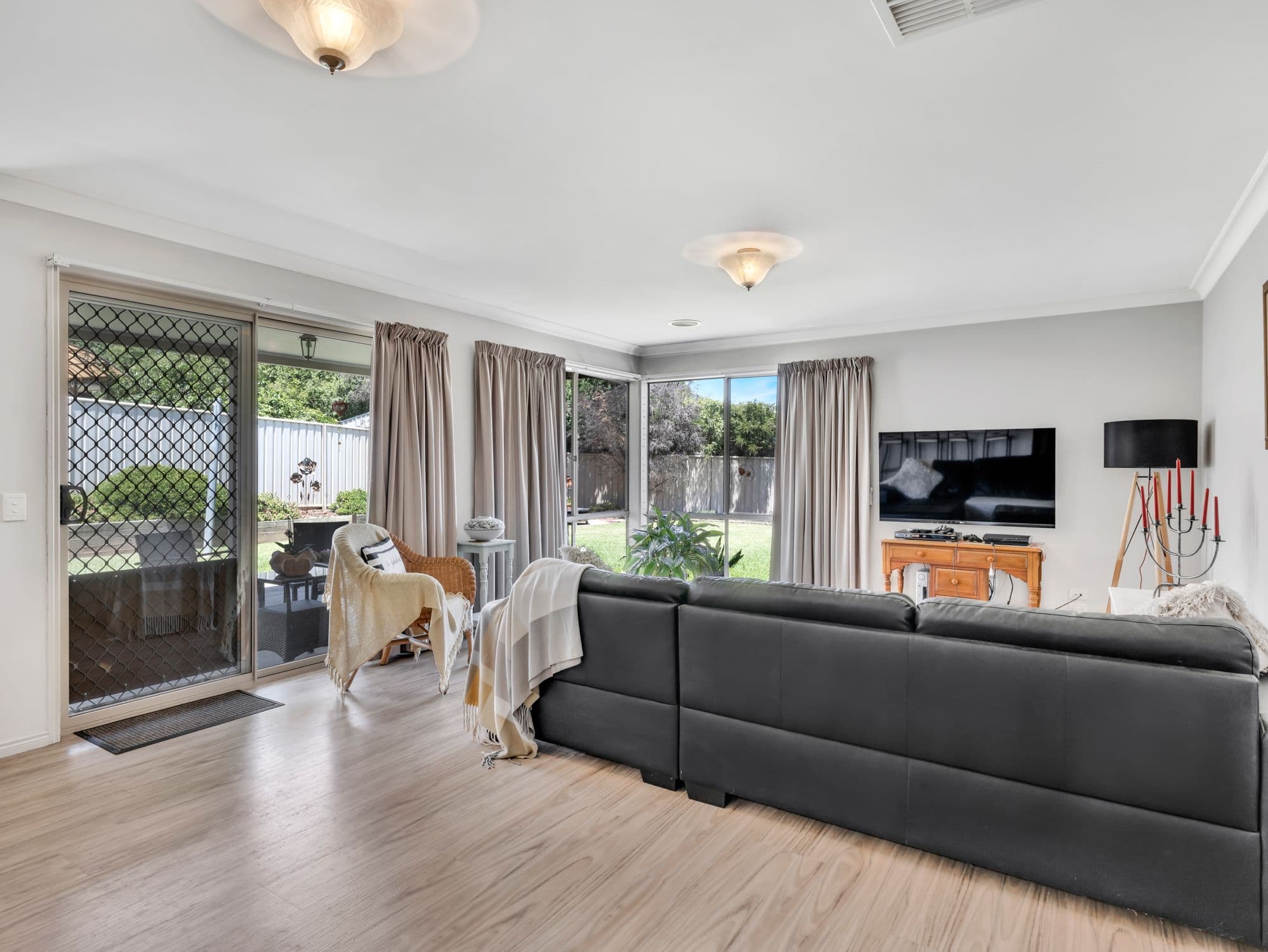 15 Honeysuckle Street, Thurgoona NSW 2640, Thurgoona - Thumbnail 4