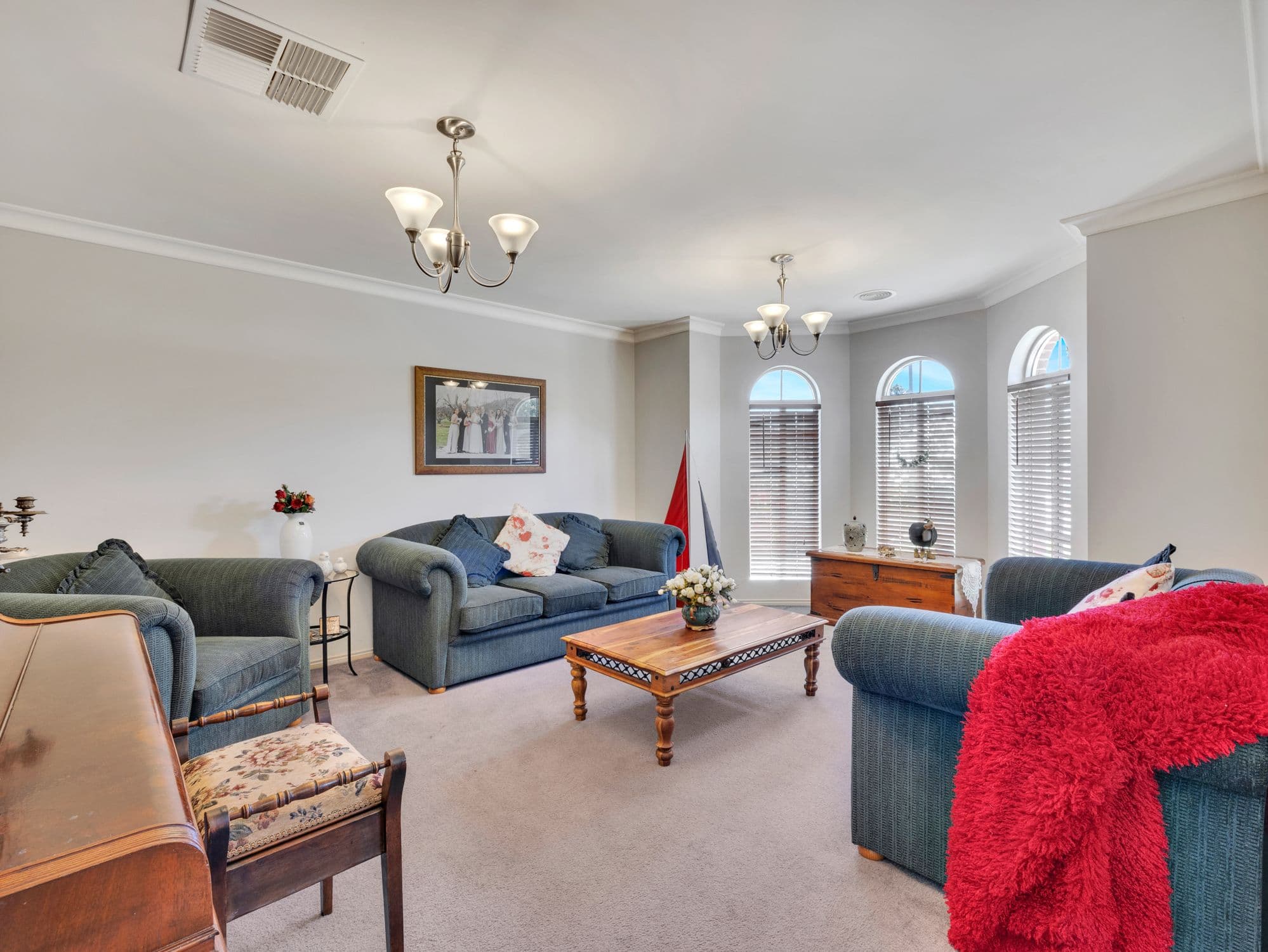 15 Honeysuckle Street, Thurgoona NSW 2640, Thurgoona - Thumbnail 5