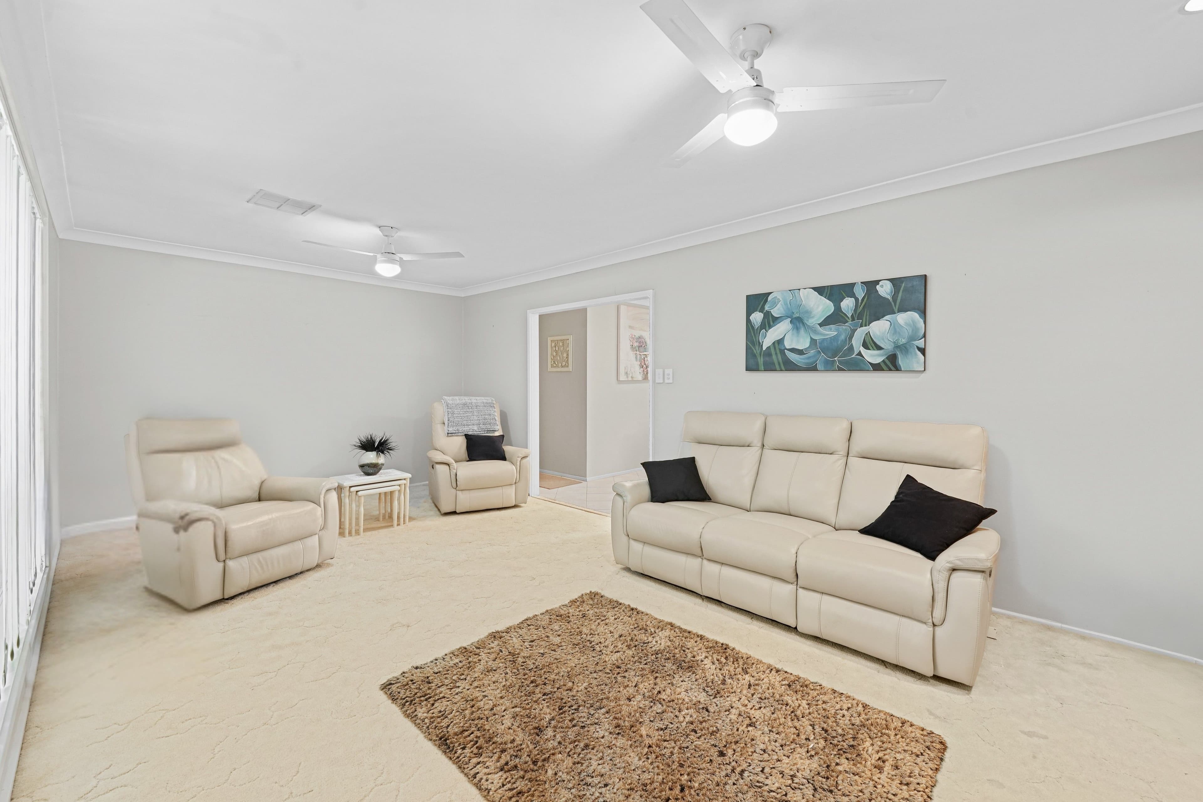 10 Huddleston Street, Colyton NSW 2760, Colyton - Thumbnail 2