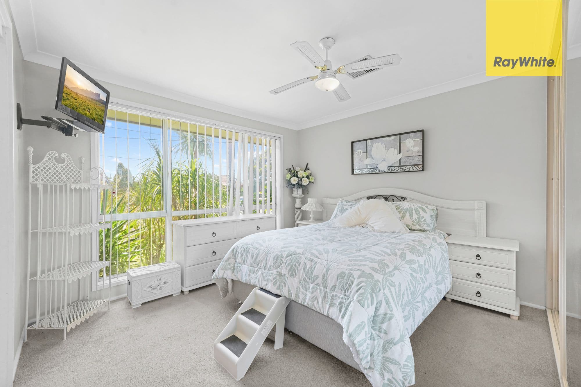 10 Huddleston Street, Colyton NSW 2760, Colyton - Thumbnail 6