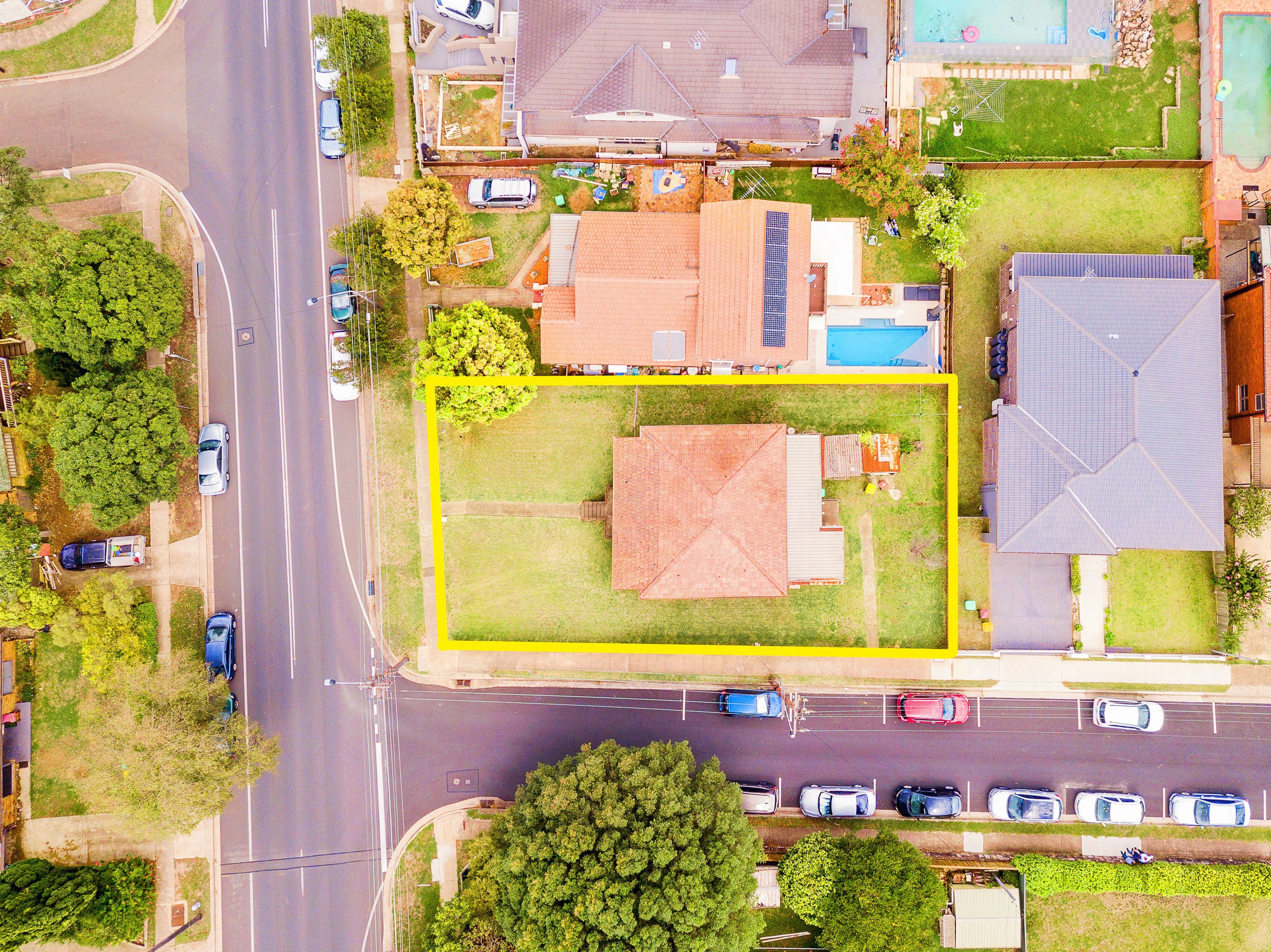 19 Tennyson Road, Gladesville NSW 2111, Gladesville - Thumbnail 2