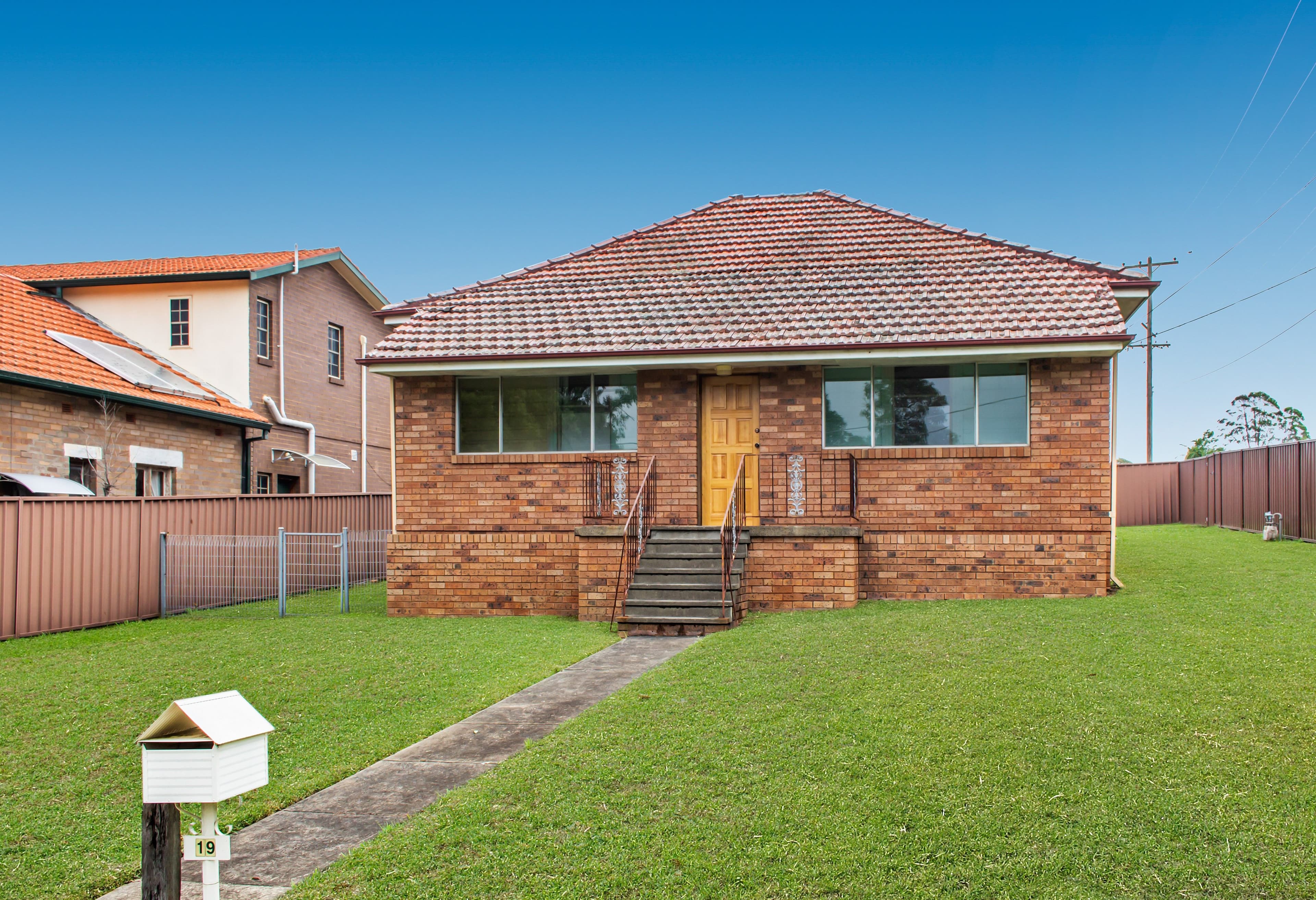 19 Tennyson Road, Gladesville NSW 2111, Gladesville - Thumbnail 3