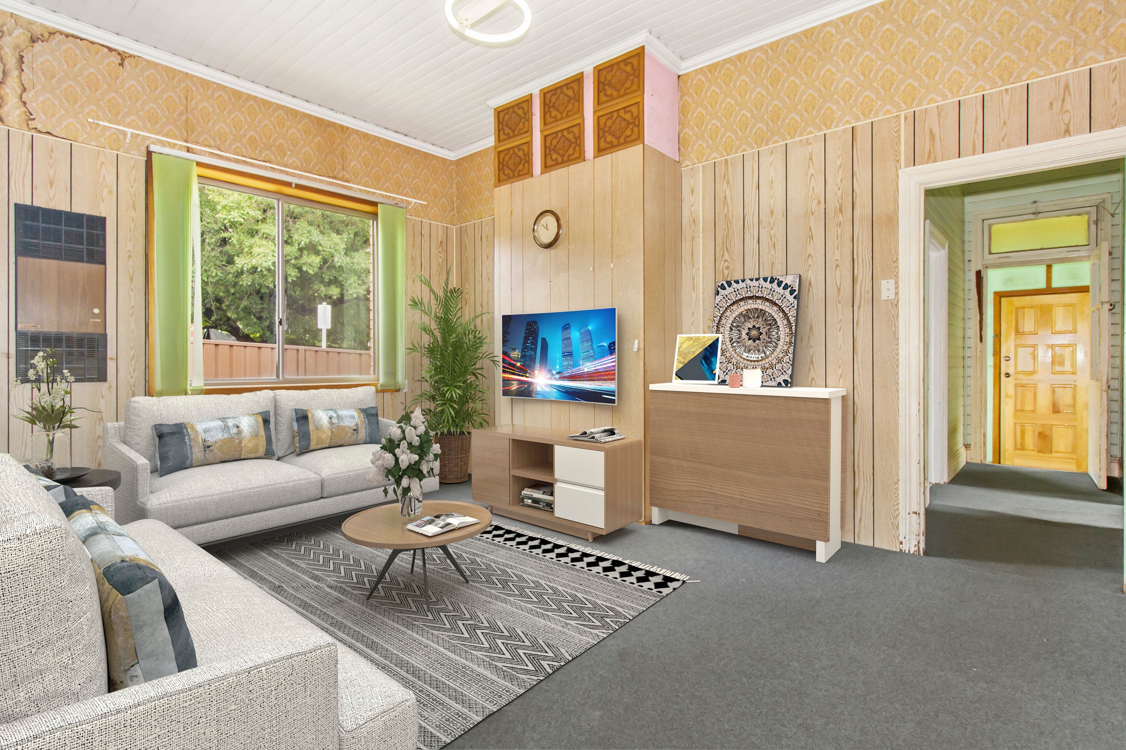 19 Tennyson Road, Gladesville NSW 2111, Gladesville - Thumbnail 4