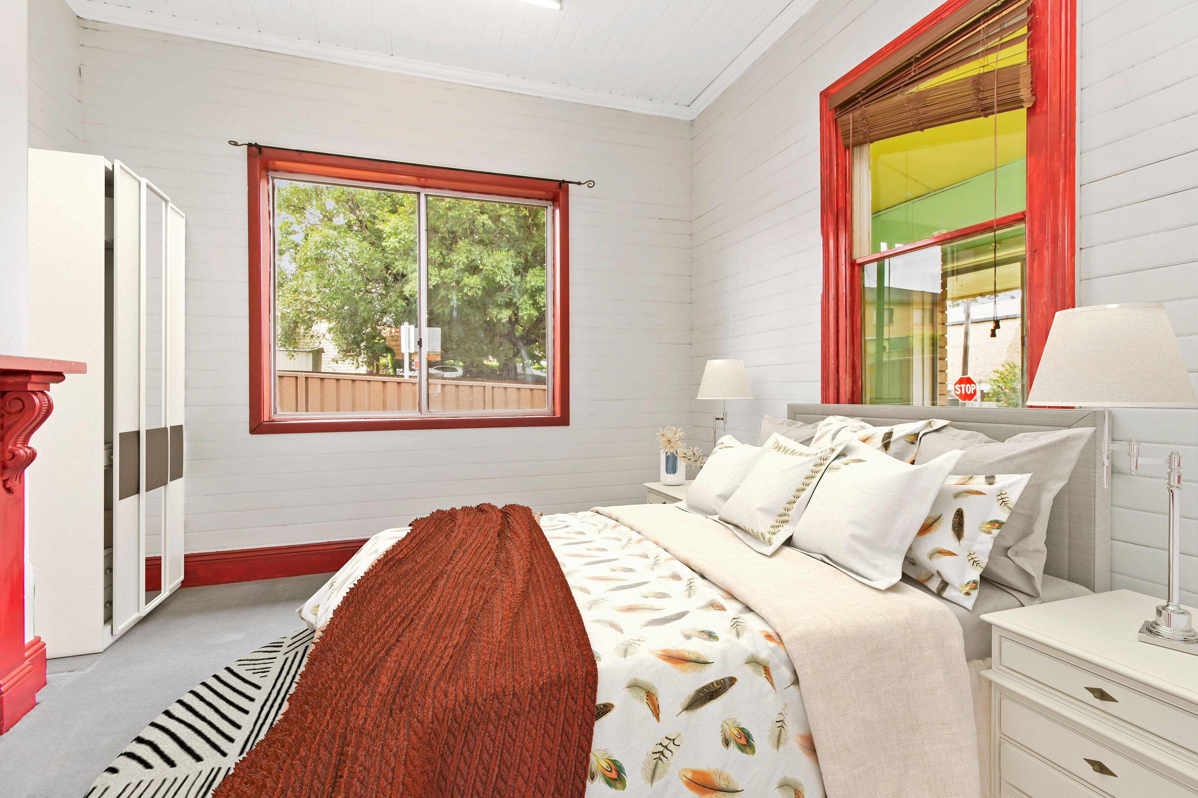 19 Tennyson Road, Gladesville NSW 2111, Gladesville - Thumbnail 5