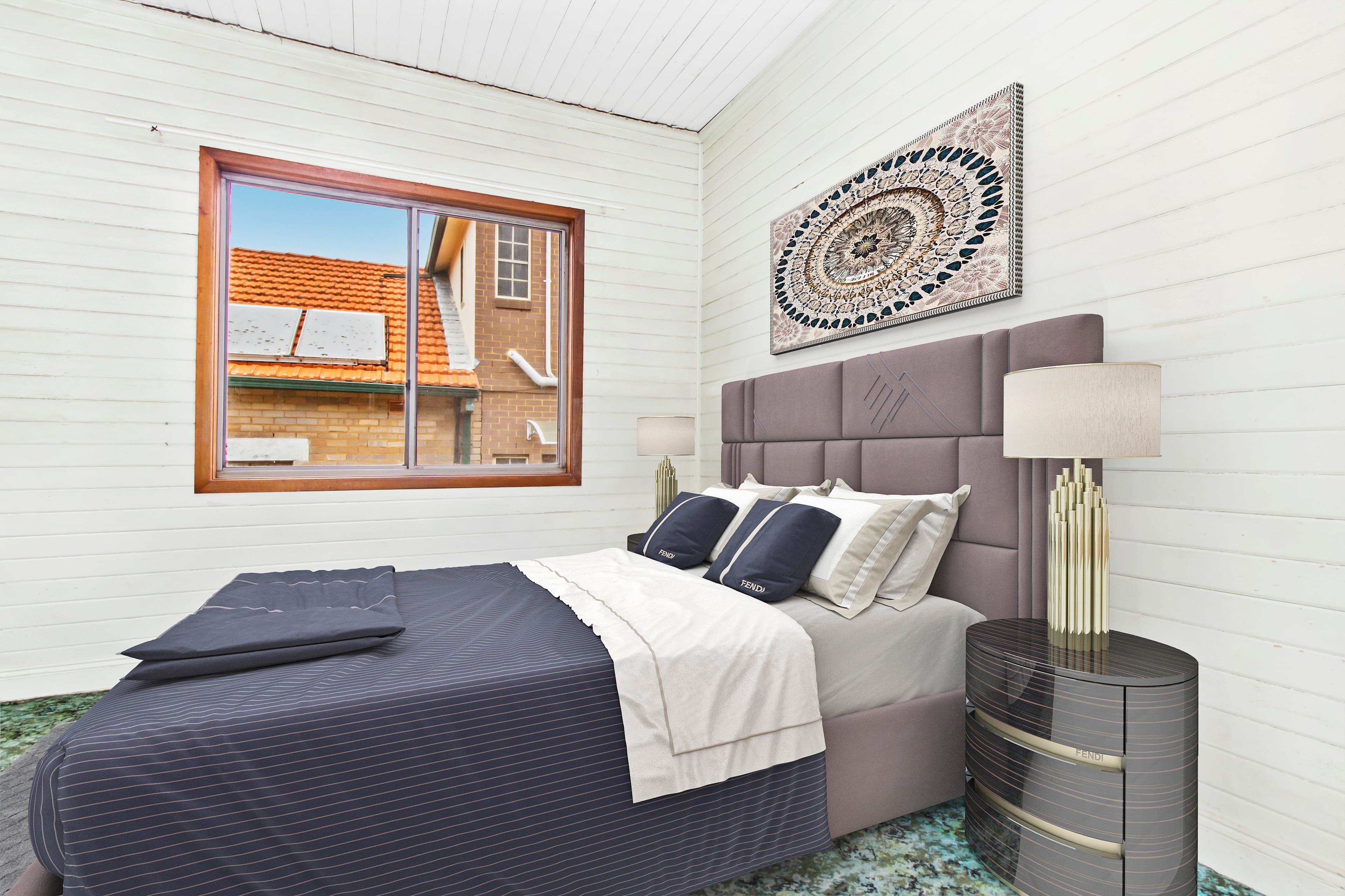19 Tennyson Road, Gladesville NSW 2111, Gladesville - Thumbnail 6