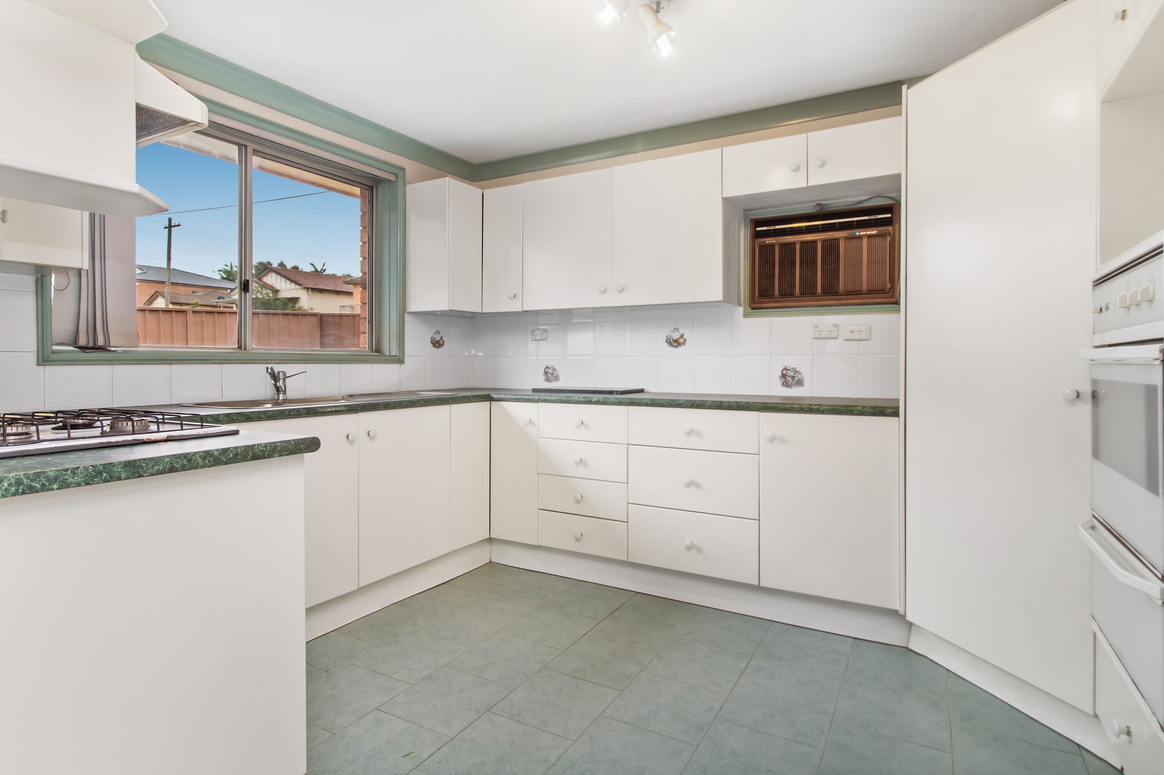 19 Tennyson Road, Gladesville NSW 2111, Gladesville - Thumbnail 7