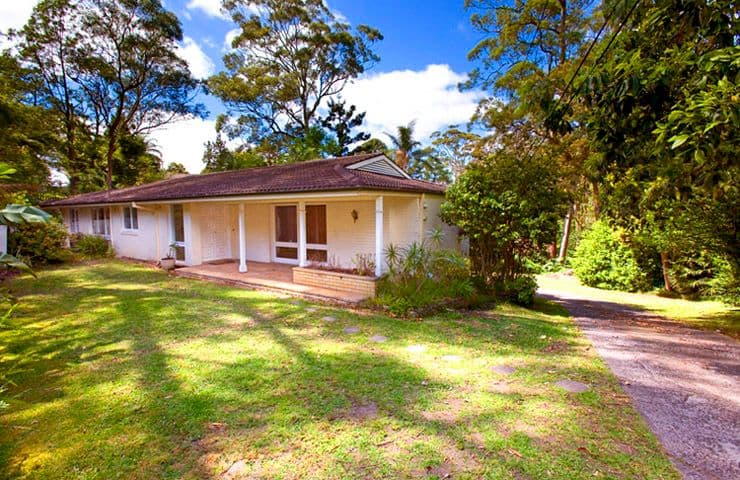 10 Stapleton Place, PYMBLE NSW 2073, Pymble - Image 1
