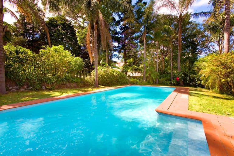 10 Stapleton Place, PYMBLE NSW 2073, Pymble - Thumbnail 2