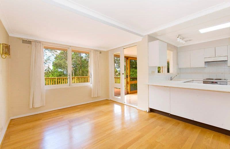 10 Stapleton Place, PYMBLE NSW 2073, Pymble - Thumbnail 3
