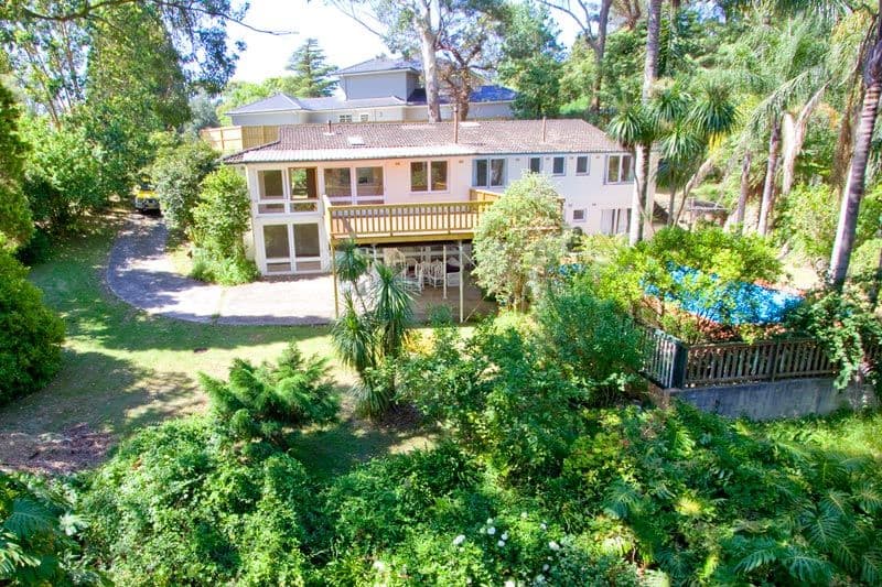10 Stapleton Place, PYMBLE NSW 2073, Pymble - Thumbnail 4