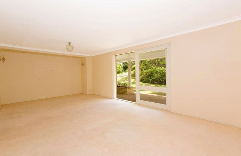 10 Stapleton Place, PYMBLE NSW 2073, Pymble - Thumbnail 5