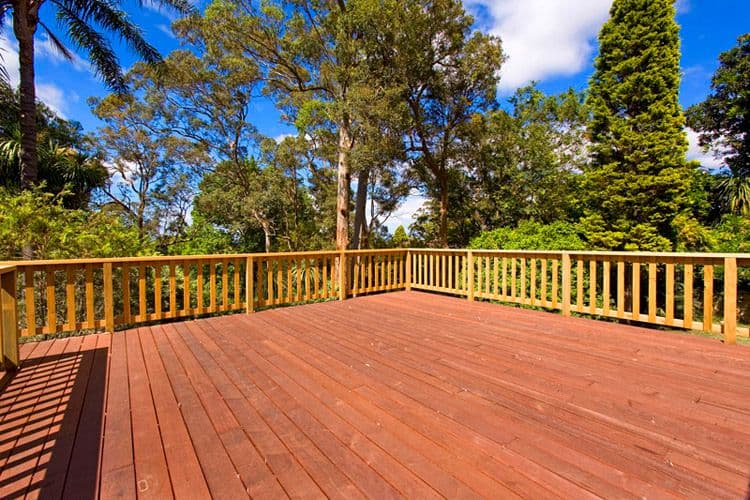 10 Stapleton Place, PYMBLE NSW 2073, Pymble - Thumbnail 6
