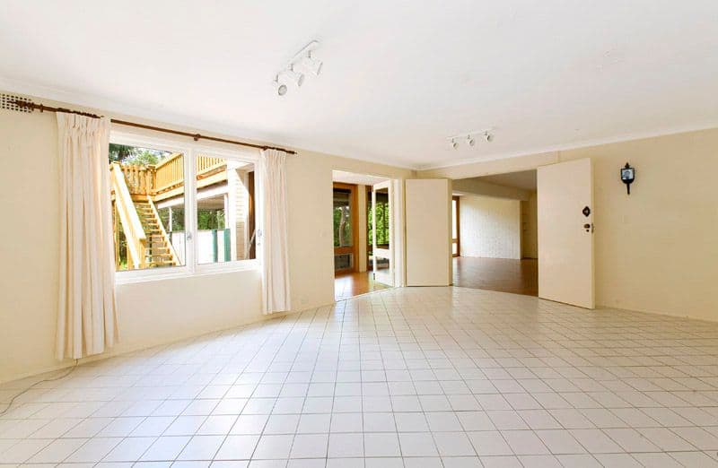 10 Stapleton Place, PYMBLE NSW 2073, Pymble - Thumbnail 7