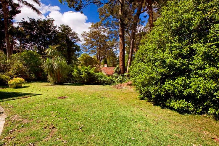 10 Stapleton Place, PYMBLE NSW 2073, Pymble - Thumbnail 8