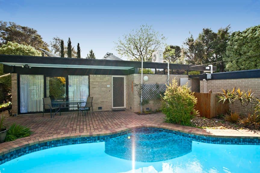 75 Glen Tower Drive, GLEN WAVERLEY VIC 3150, Glen Waverley - Image 1
