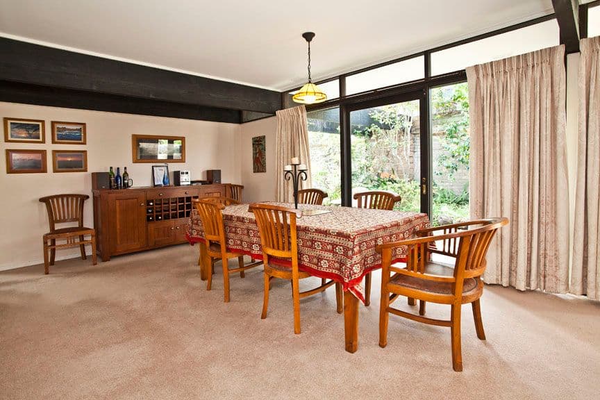 75 Glen Tower Drive, GLEN WAVERLEY VIC 3150, Glen Waverley - Thumbnail 3