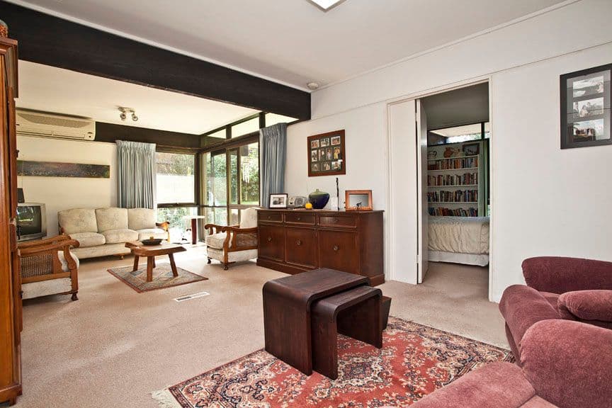 75 Glen Tower Drive, GLEN WAVERLEY VIC 3150, Glen Waverley - Thumbnail 5