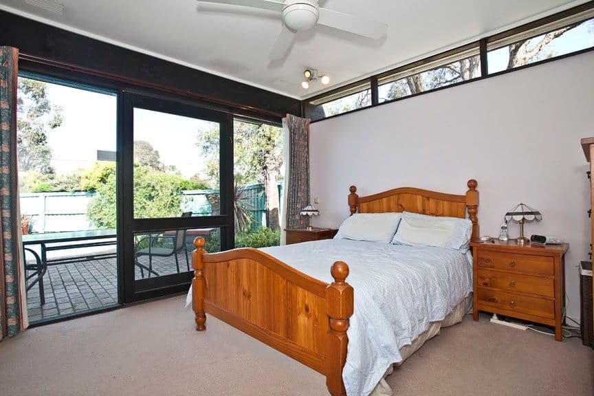 75 Glen Tower Drive, GLEN WAVERLEY VIC 3150, Glen Waverley - Thumbnail 6
