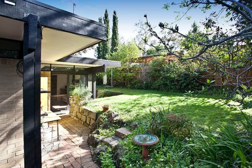 75 Glen Tower Drive, GLEN WAVERLEY VIC 3150, Glen Waverley - Thumbnail 8
