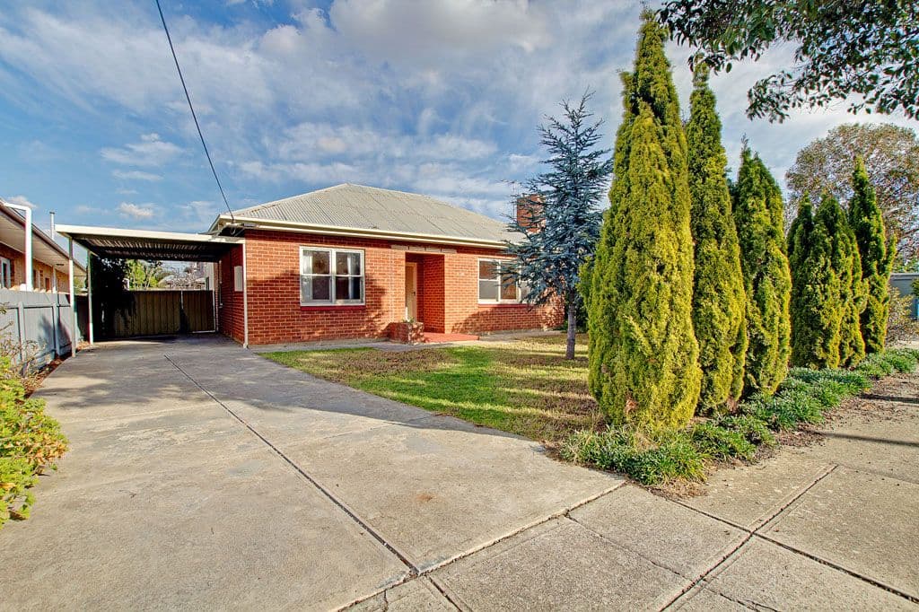 22 Fiscom Avenue, CAMDEN PARK SA 5038, Camden Park - Image 1