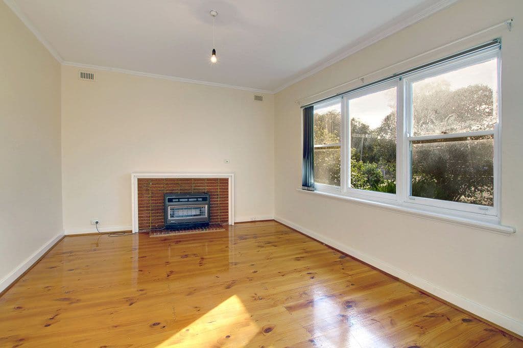 22 Fiscom Avenue, CAMDEN PARK SA 5038, Camden Park - Thumbnail 2