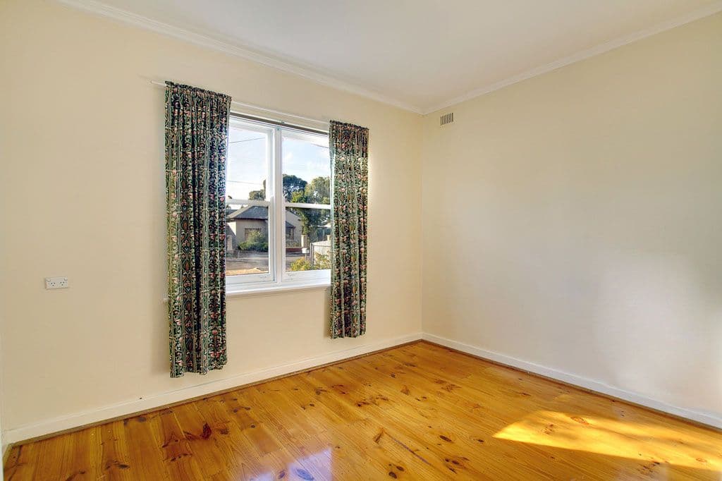 22 Fiscom Avenue, CAMDEN PARK SA 5038, Camden Park - Thumbnail 3