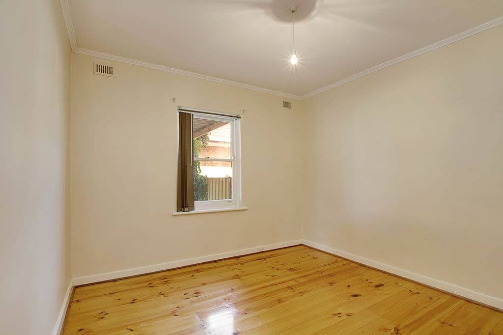 22 Fiscom Avenue, CAMDEN PARK SA 5038, Camden Park - Thumbnail 4