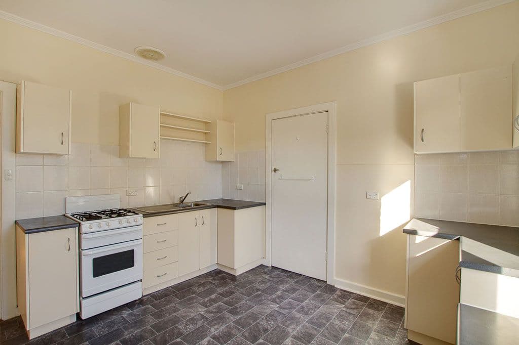 22 Fiscom Avenue, CAMDEN PARK SA 5038, Camden Park - Thumbnail 5