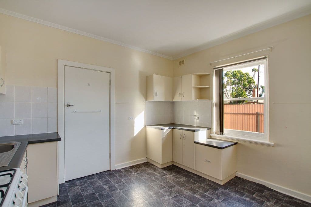22 Fiscom Avenue, CAMDEN PARK SA 5038, Camden Park - Thumbnail 6