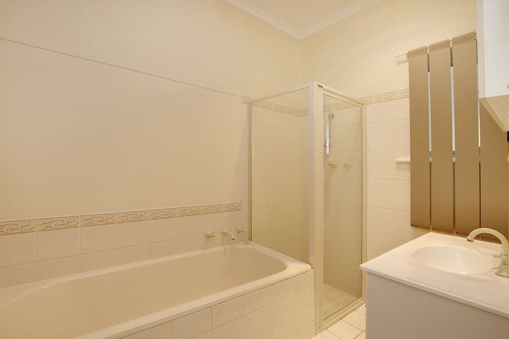 22 Fiscom Avenue, CAMDEN PARK SA 5038, Camden Park - Thumbnail 7